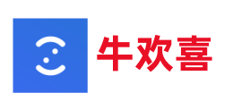 新密市华博教育培训公司